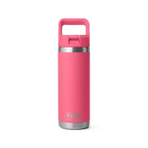 Rambler® 18 oz Water Bottle