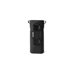 Rambler® Bottle Sling Small