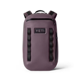 Cayo™ 15L All-Weather Backpack