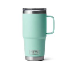 Rambler® 20 oz Travel Mug
