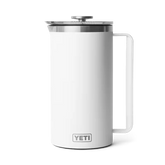 Rambler® 64 oz French Press