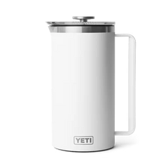 Rambler® 64 oz French Press