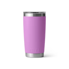 Rambler® 20 oz Tumbler
