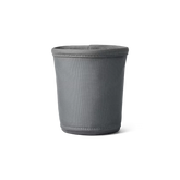 YETI® Chair Cup Holder