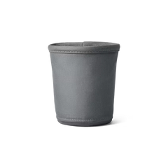 YETI® Chair Cup Holder