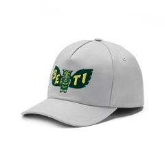 YETI® Owl Kids' Trucker Hat