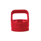 Yonder™ Bottle Straw Cap