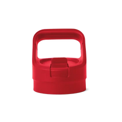 Yonder™ Bottle Straw Cap