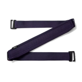 Daytrip™ Shoulder Strap