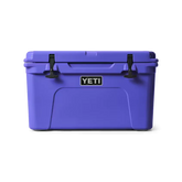 Tundra® 45 Hard Cooler