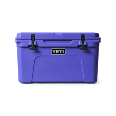 Tundra® 45 Hard Cooler