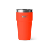 Rambler® 20 oz Stackable Cup