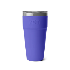 Rambler® 30 oz Stackable Cup