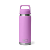 Rambler® 26 oz Water Bottle