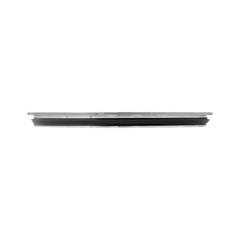 Loadout® Bucket Lid