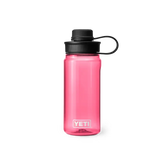 Yonder® 600 mL / 20 oz Water Bottle