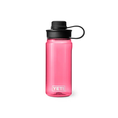 Yonder® 600 mL / 20 oz Water Bottle