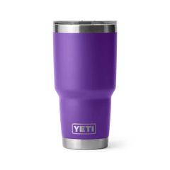 Rambler® 30 oz Tumbler