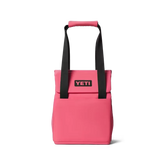 Daytrip® 14L Insulated Tote Bag