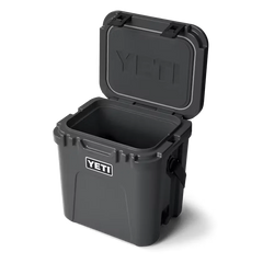 Roadie® 24 Hard Cooler