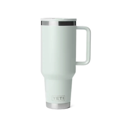 Rambler® 40 oz Travel Straw Mug