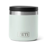 Rambler® 8 oz Insulated Food Jar