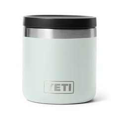 Rambler® 8 oz Insulated Food Jar