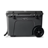 Tundra Haul® Wheeled Cooler