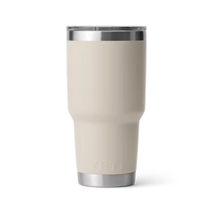 Rambler® 30 oz Tumbler