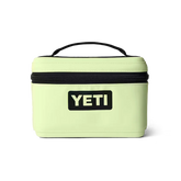 Daytrip® 3L Insulated Snack Box