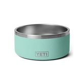 Boomer™ 8 Dog Bowl