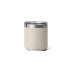 Rambler® 10 oz Stackable Lowball