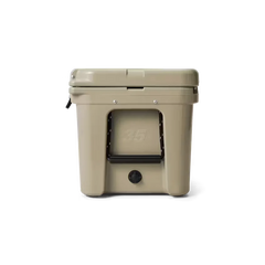 Tundra® 35 Hard Cooler