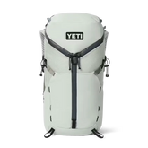 Skala™ 32L Women's Hiking Pack