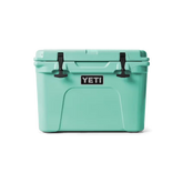 Tundra® 35 Hard Cooler