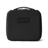 Daytrip® 3L Lunch Box