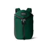 Ranchero™ 12L Everyday Carry Backpack