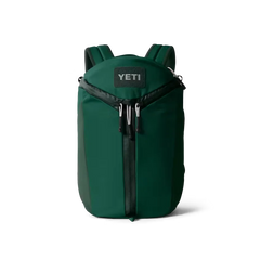 Ranchero™ 12L Everyday Carry Backpack
