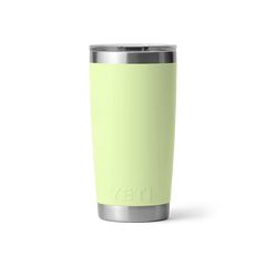 Rambler® 20 oz Tumbler