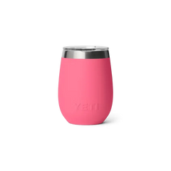Rambler® 10 oz Wine Tumbler
