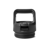 Rambler® Bottle Straw Cap