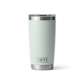 Rambler® 20 oz Tumbler