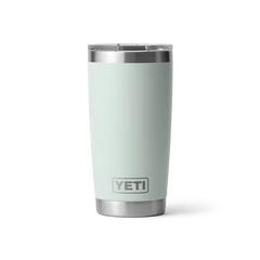 Rambler® 20 oz Tumbler