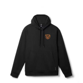 YETI® Eagle Badge Fleece Hoodie