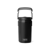 Silo™ 40 oz Jug