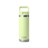 Rambler® 18 oz Water Bottle