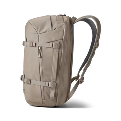 Crossroads® 35L Carry On Backpack