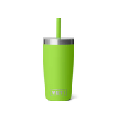 Rambler® Jr. 10 oz Tumbler