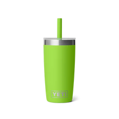 Rambler® Jr. 10 oz Tumbler