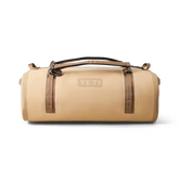 Panga® 75L Waterproof Duffel